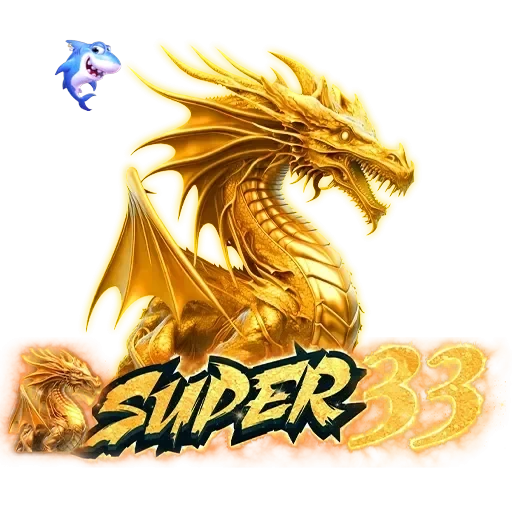 super33